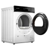 Сушильная машина Kuppersberg DM 650 W