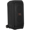 Портативная аудиосистема JBL PartyBox Stage 320, черный