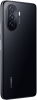 Смартфон Huawei Nova Y70 4/128Gb Черный