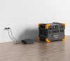 Портативная электростанция Pecron E2000LFP