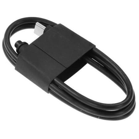 Смарт-часы Garmin Lily 2 Active