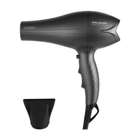 Фен WILLMARK WHD-2322AI