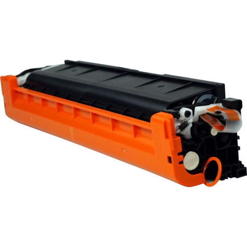 Картридж совместимый NVPrint NV-069H Yellow для Canon iSENSYS LBP673Cdw/MF750C/MF752Cdw/MF754Cdw (5500k)