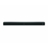 Саундбар Xiaomi SNS5MB-20 MI TV soundbar 2.0 Black
