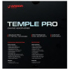 Беспроводные/проводные наушники ARDOR GAMING Temple PRO синий