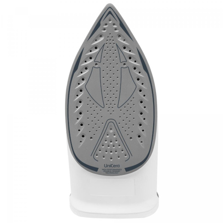 Утюг VITEK VT-8336