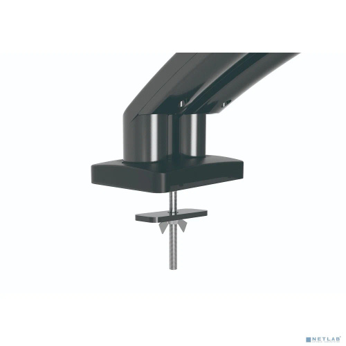 Настольное крепление Wize WDA2-32 черный