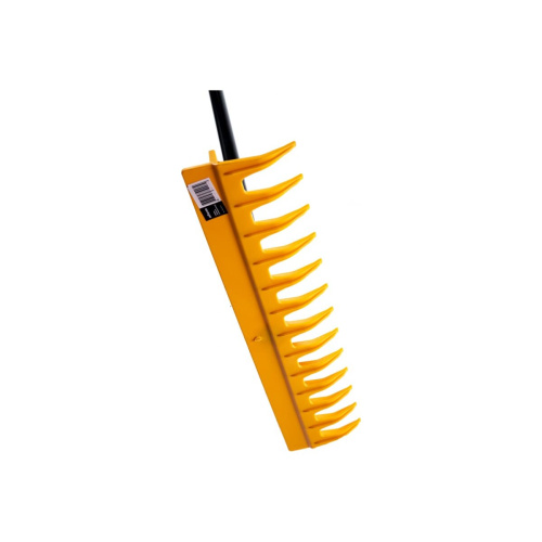 Грабли садовые Inforce 06-12-11 универсальные