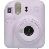 Фотоаппарат моментальной печати Fujifilm Instax mini 12