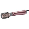 Фен-щетка BABYLISS AS960E