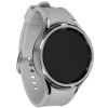 Смарт-часы Samsung Galaxy Watch6 Classic 47mm