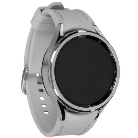 Смарт-часы Samsung Galaxy Watch6 Classic 47mm