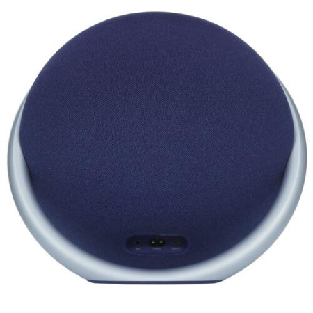 Портативная колонка Harman Kardon Onyx Studio 8, синий