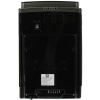 Кофемашина автоматическая DeLonghi ECAM 250.33 серый