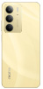 Смартфон Realme C75 8/128 Гб Lte Золотой