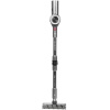 Пылесос  вертикальный  Polaris PVCS 1146  серый