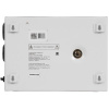 Стабилизатор напряжения SMARTWATT AVR SLIM 1500RW