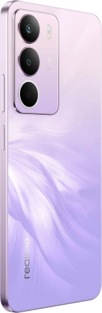 Смартфон Realme С71 6/128 Фиолетовый