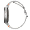 Смарт-часы Samsung Galaxy Watch7 44mm