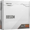 Материнская плата Biostar B850MT-E PRO