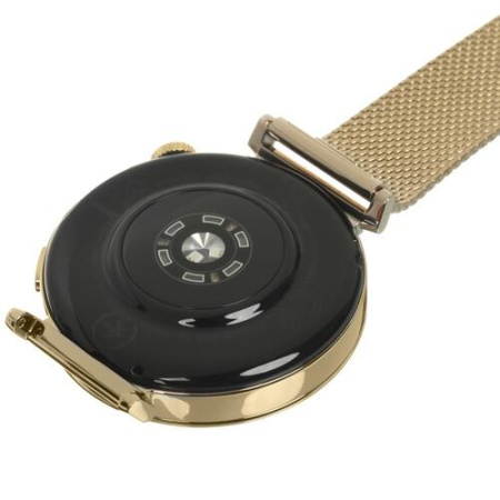 Смарт-часы HUAWEI WATCH GT 5 41mm