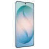 Смартфон Samsung S26 Ultra 16/1 ТБ Sky Blue