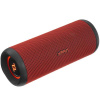 Портативная колонка Урал ТТ М-3+, красный