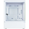Корпус Ginzzu CL480