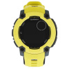 Спортивные часы Garmin Instinct E 45mm