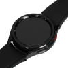 Смарт-часы Samsung Galaxy Watch6 Classic LTE 43mm