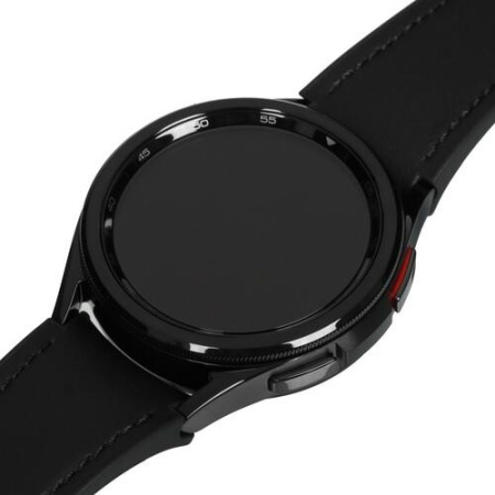 Смарт-часы Samsung Galaxy Watch6 Classic LTE 43mm
