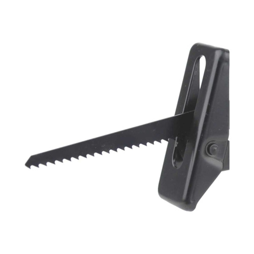 Пила сабельная KLPRO KLTKT18B-00 без ЗУ и АКБ