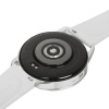 Смарт-часы Xiaomi Watch S3