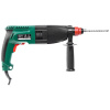 Перфоратор Hammer PRT800A
