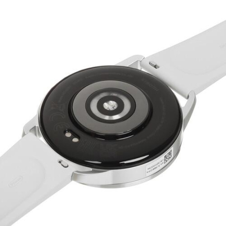 Смарт-часы Xiaomi Watch S3