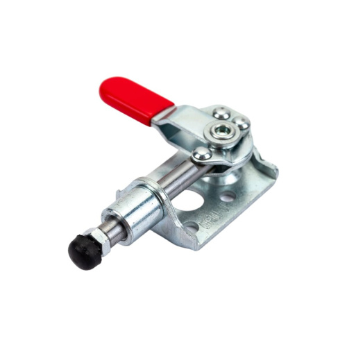 Прижим WOODWORK GH-301-CR