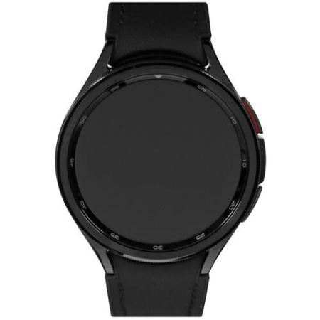 Смарт-часы Samsung Galaxy Watch6 Classic LTE 47mm