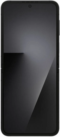 Смартфон Samsung Galaxy Z Flip 7 FE 8/128 гб черный