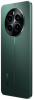 Смартфон Realme 12 8/512 Гб Зеленый