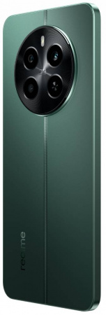 Смартфон Realme 12 8/512 Гб Зеленый