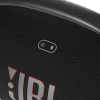 Портативная колонка JBL Boombox 3, черный