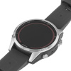 Спортивные часы Garmin Fenix 7s Pro Solar