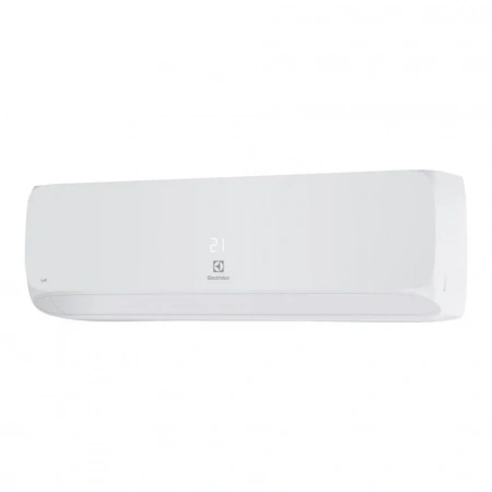 Сплит-система Electrolux Eacs-07Hal/N8 Loft