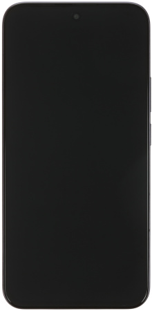 Смартфон Realme C85 Pro 8/256 Гб Фиолетовый