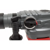Перфоратор ATLET PDH32GS 1500 Вт