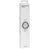 Смарт-часы Samsung Galaxy Watch6 Classic 47mm
