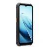 Смартфон Blackview BV6200 Plus 8/256GB Black
