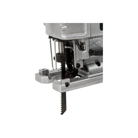 Лобзик Bull ST 1301 (20046329)