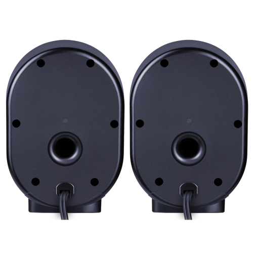 Колонки DEFENDER Solar 8 (65938)