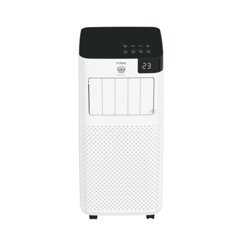 Мобильный кондиционер Funai MAC-MG28CON01 Magnolia